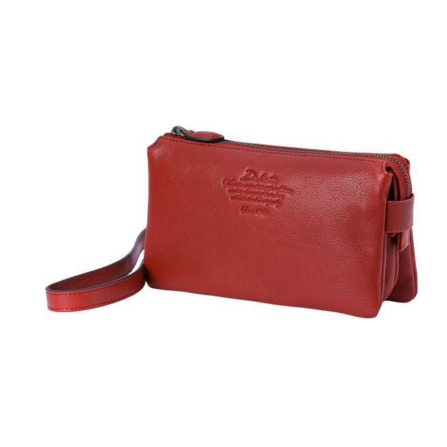 ダコタ アミューズ ショルダーバッグ Dakota da-1032461