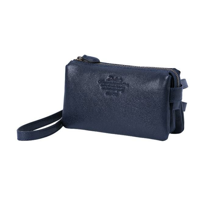 ダコタ アミューズ ショルダーバッグ Dakota da-1032461