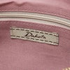 ダコタ キューブ ショルダーバッグ Dakota da-1030300