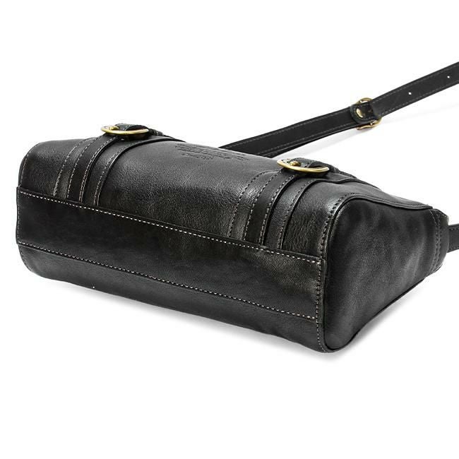 ダコタ キューブ ショルダーバッグ Dakota da-1030300