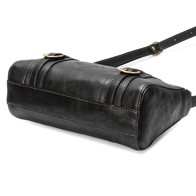 ダコタ キューブ ショルダーバッグ Dakota da-1030300