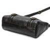 ダコタ キューブ ショルダーバッグ Dakota da-1030300