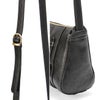 ダコタ キューブ ショルダーバッグ Dakota da-1030300