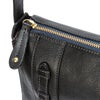 ダコタ キューブ ショルダーバッグ Dakota da-1030300