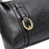 ダコタ キューブ ショルダーバッグ Dakota da-1030300