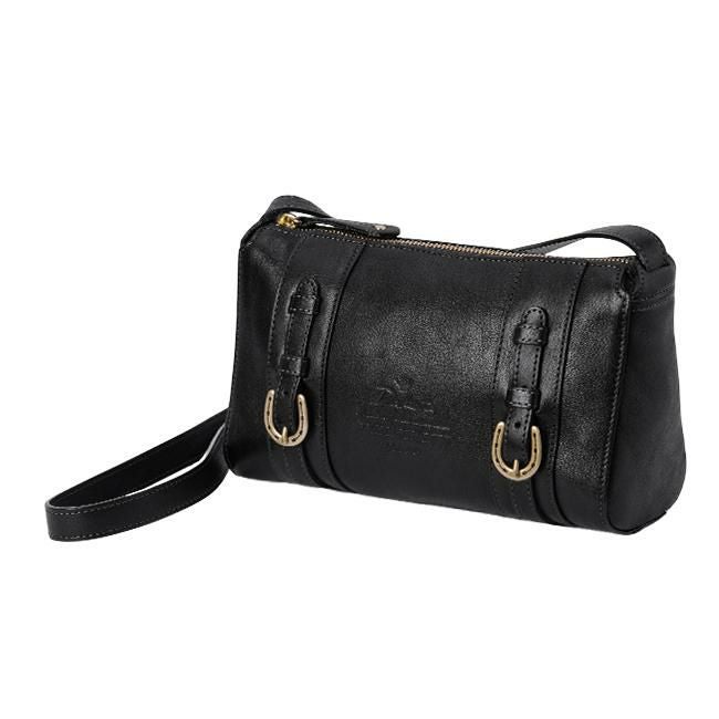 ダコタ キューブ ショルダーバッグ Dakota da-1030300