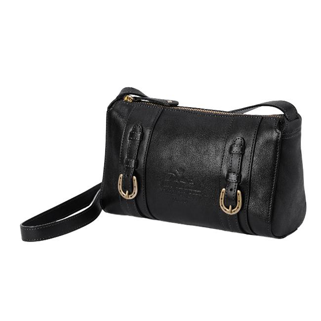 ダコタ キューブ ショルダーバッグ Dakota da-1030300