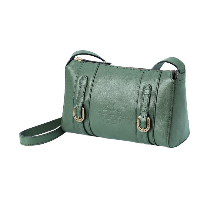 ダコタ キューブ ショルダーバッグ Dakota da-1030300