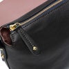 ダコタ キューブ ショルダーバッグ Dakota da-1030305