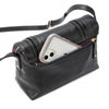 ダコタ キューブ ショルダーバッグ Dakota da-1030305