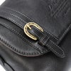 ダコタ キューブ ショルダーバッグ Dakota da-1030305