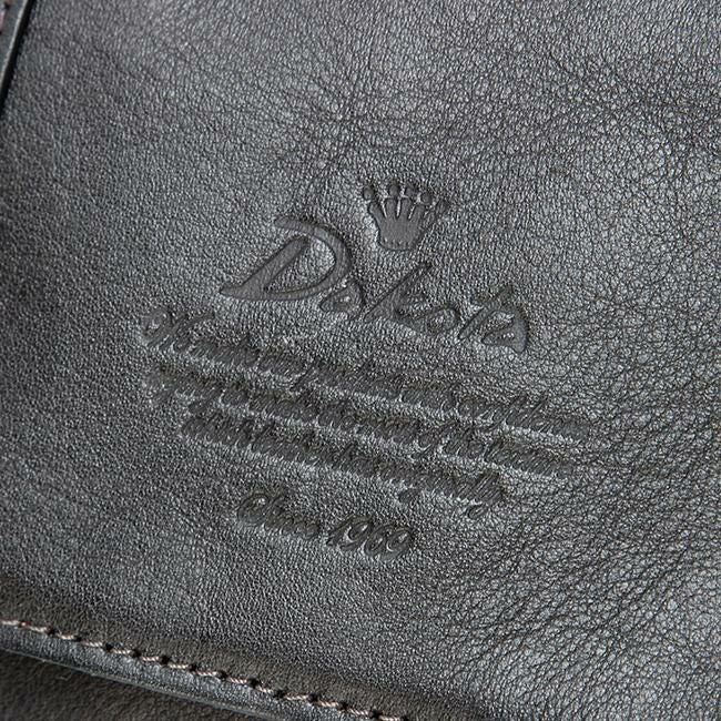 ダコタ キューブ ショルダーバッグ Dakota da-1030305