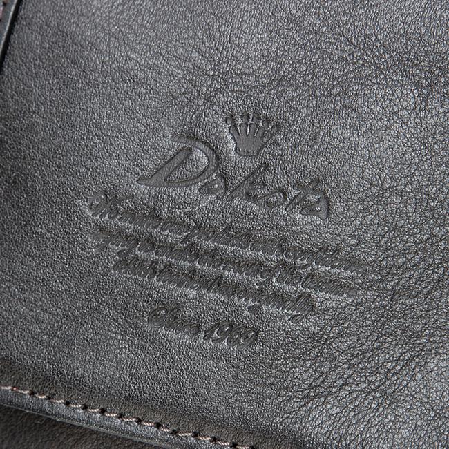 ダコタ キューブ ショルダーバッグ Dakota da-1030305