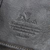 ダコタ キューブ ショルダーバッグ Dakota da-1030305