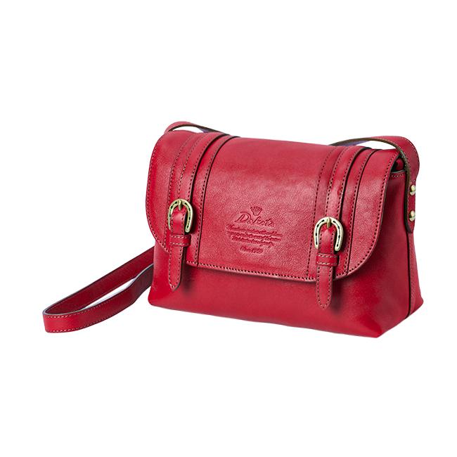 ダコタ キューブ ショルダーバッグ Dakota da-1030305