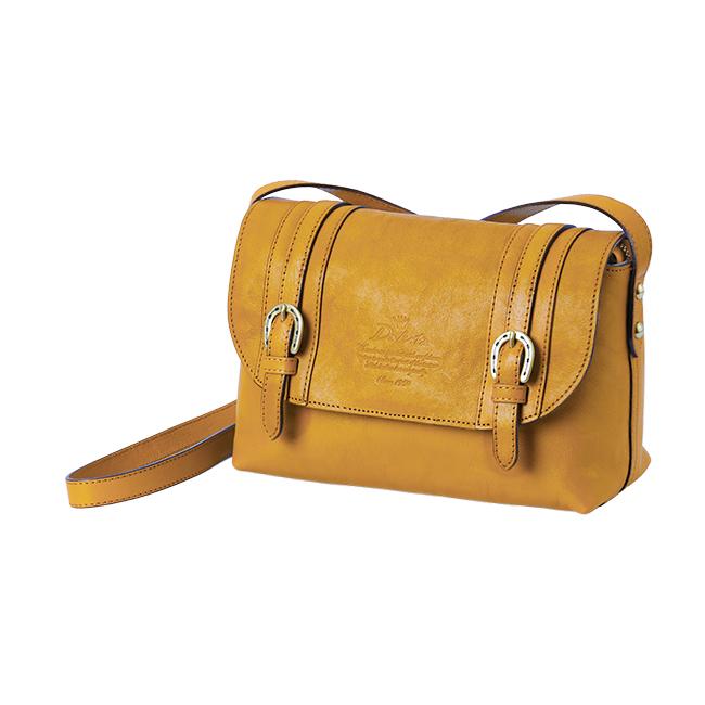 ダコタ キューブ ショルダーバッグ Dakota da-1030305