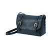 ダコタ キューブ ショルダーバッグ Dakota da-1030305