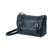ダコタ キューブ ショルダーバッグ Dakota da-1030305