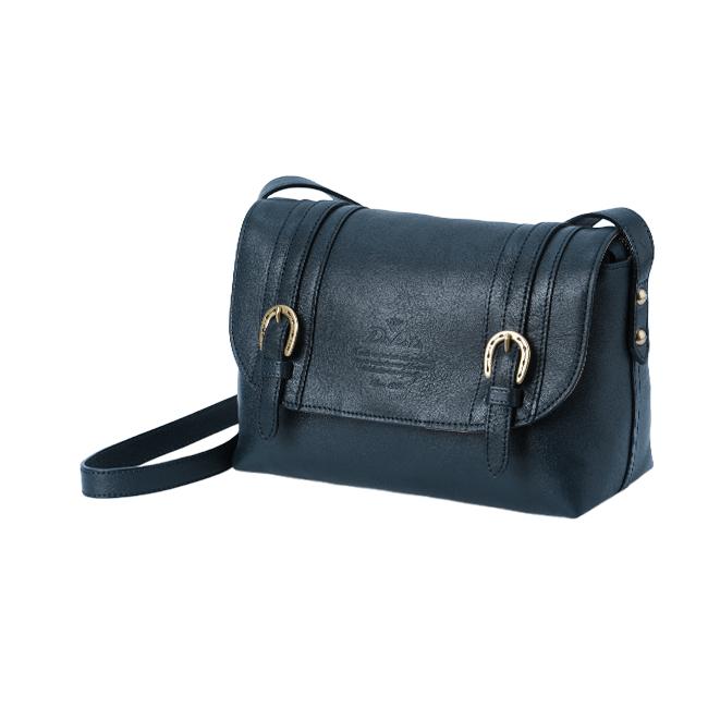 ダコタ キューブ ショルダーバッグ Dakota da-1030305