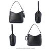 ペッレモルビダ メイデンボヤージュ トートバッグ PELLE MORBIDA pmo-mb078