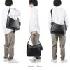 ペッレモルビダ メイデンボヤージュ トートバッグ PELLE MORBIDA pmo-mb078