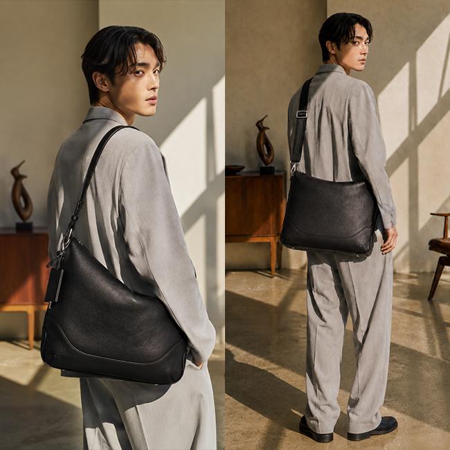 ペッレモルビダ メイデンボヤージュ トートバッグ PELLE MORBIDA pmo-mb078