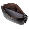 ペッレモルビダ メイデンボヤージュ トートバッグ PELLE MORBIDA pmo-mb078