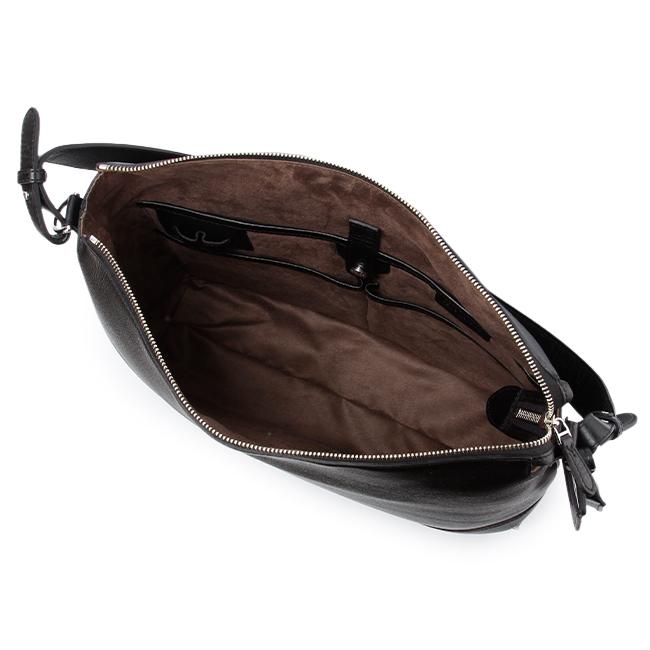 ペッレモルビダ メイデンボヤージュ トートバッグ PELLE MORBIDA pmo-mb078