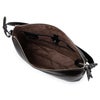 ペッレモルビダ メイデンボヤージュ トートバッグ PELLE MORBIDA pmo-mb078