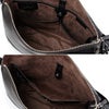 ペッレモルビダ メイデンボヤージュ トートバッグ PELLE MORBIDA pmo-mb078