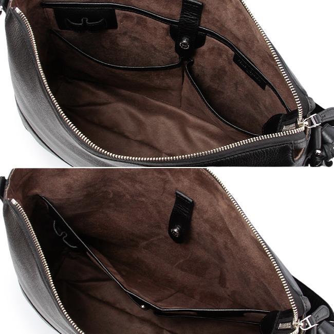 ペッレモルビダ メイデンボヤージュ トートバッグ PELLE MORBIDA pmo-mb078