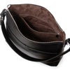 ペッレモルビダ メイデンボヤージュ トートバッグ PELLE MORBIDA pmo-mb078