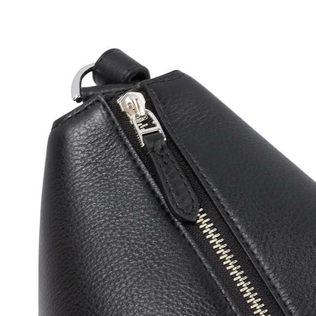 ペッレモルビダ メイデンボヤージュ トートバッグ PELLE MORBIDA pmo-mb078