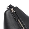 ペッレモルビダ メイデンボヤージュ トートバッグ PELLE MORBIDA pmo-mb078