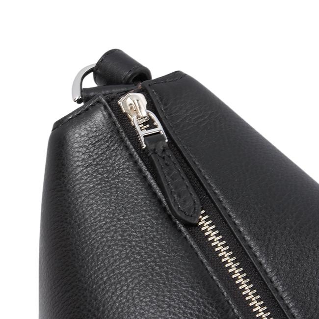 ペッレモルビダ メイデンボヤージュ トートバッグ PELLE MORBIDA pmo-mb078
