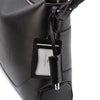 ペッレモルビダ メイデンボヤージュ トートバッグ PELLE MORBIDA pmo-mb078