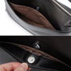 ペッレモルビダ メイデンボヤージュ トートバッグ PELLE MORBIDA pmo-mb078