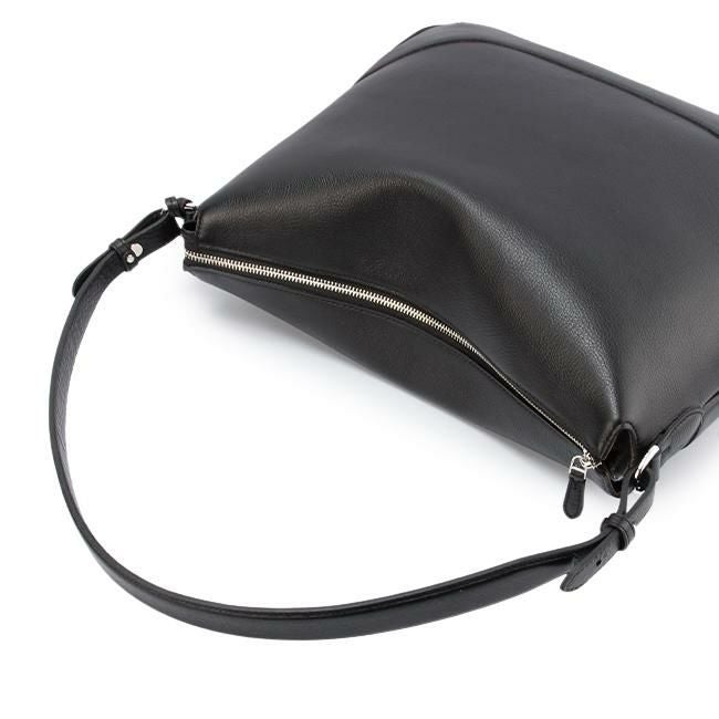 ペッレモルビダ メイデンボヤージュ トートバッグ PELLE MORBIDA pmo-mb078