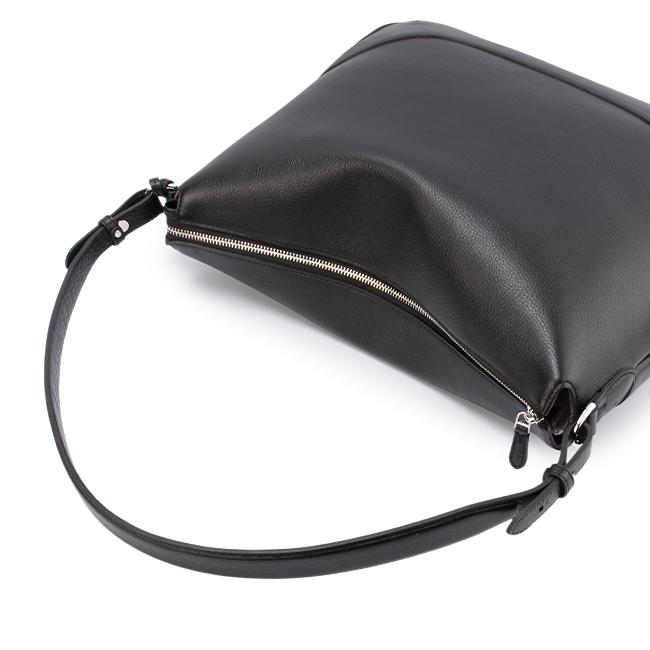 ペッレモルビダ メイデンボヤージュ トートバッグ PELLE MORBIDA pmo-mb078