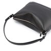 ペッレモルビダ メイデンボヤージュ トートバッグ PELLE MORBIDA pmo-mb078
