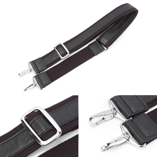 ペッレモルビダ メイデンボヤージュ トートバッグ PELLE MORBIDA pmo-mb078