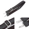 ペッレモルビダ メイデンボヤージュ トートバッグ PELLE MORBIDA pmo-mb078