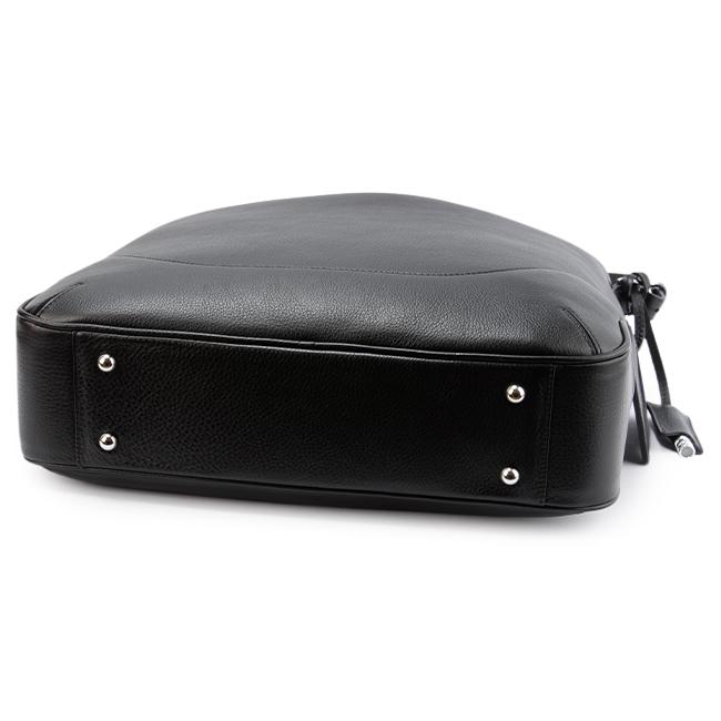 ペッレモルビダ トートバッグ ショルダーバッグ A4 PELLE MORBIDA