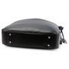 ペッレモルビダ メイデンボヤージュ トートバッグ PELLE MORBIDA pmo-mb078