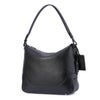 ペッレモルビダ メイデンボヤージュ トートバッグ PELLE MORBIDA pmo-mb078