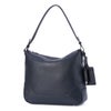ペッレモルビダ メイデンボヤージュ トートバッグ PELLE MORBIDA pmo-mb078