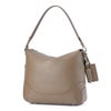 ペッレモルビダ メイデンボヤージュ トートバッグ PELLE MORBIDA pmo-mb078