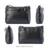 ペッレモルビダ メイデンボヤージュ ショルダーバッグ PELLE MORBIDA pmo-mb081