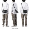 ペッレモルビダ メイデンボヤージュ ショルダーバッグ PELLE MORBIDA pmo-mb081