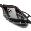 ペッレモルビダ メイデンボヤージュ ショルダーバッグ PELLE MORBIDA pmo-mb081